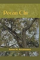 Pecan Chi B0CSP44LSP Book Cover