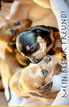 Mein Bester Freund! : In Diesem Fotobuch K?nnen 52 Fotos, Also F?r Jede Woche Eines Jahres Eingeklebt Werden. Es Ist Im Querformat 21,59 X 13,97 Cm (5,5 X 8,5 Zoll). das Fotoalbum Ist Perfekt F?r Schw