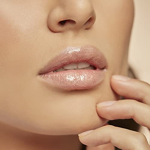 Deborah Milano - Lip Gloss Formula Pura con Olio