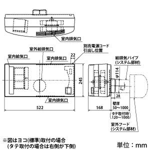 Amazon | 三菱電機(MITSUBISHI ELECTRIC) 三菱電機 MITSUBISHI