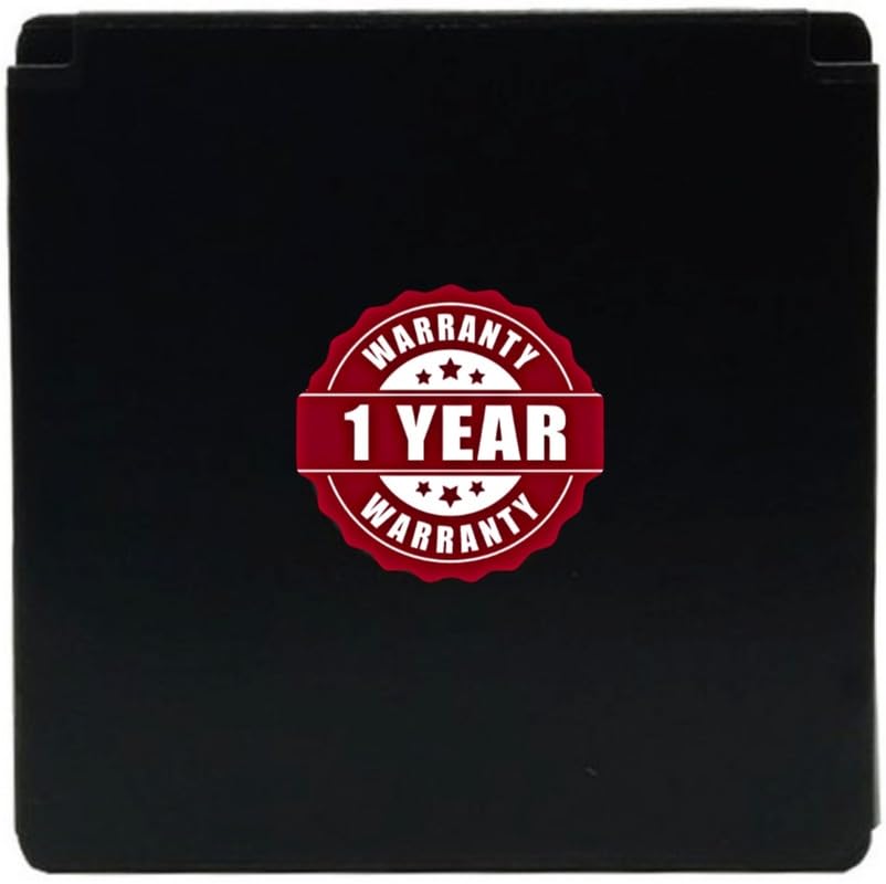 Image of Original ZT-GY974745 Battery Compatible for JioFi 6, Jio Router 6, JioFi JMR 1040, JioFi JMR 815 Battery - (3000.mAh) - 1 Year Warranty MC11