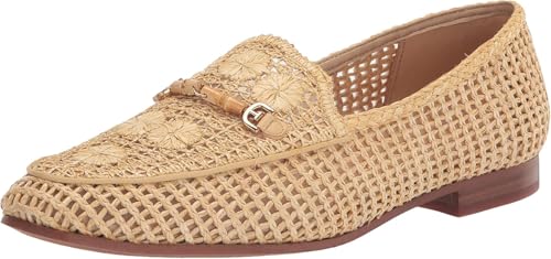 Image of Sam Edelman Women's Lowell Loafers