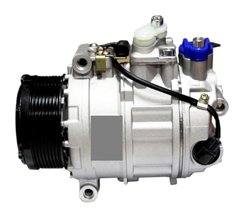 Sistemas Aire Acondicionado Para GL MR CLASS W164 X164 W251 V251 0012308311 A0012308311 A0022305611 A0022305311 Compresor Aire Acondicionado