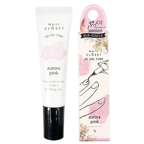 WFlC Ղ 3D A[glC d^Cv UVCgΉ ZtlC Œ2TԎ S ȒP l킢 lCN[[bg (05 I[sN)