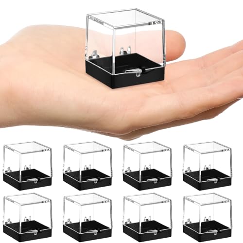 OATIPHO 12 zW{ XNGAfBXvCP[X yʃvX`bN[{bNX W{ۊǂƓWpRNVP[X