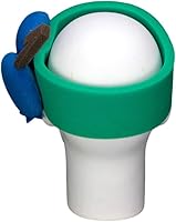 Vista 36 de FOAM PARTY HATS: Food