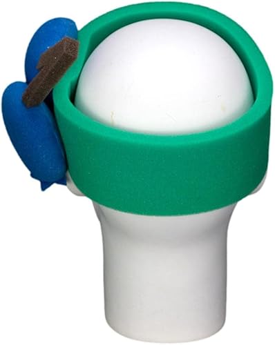 Miniatura 36 de FOAM PARTY HATS: Food