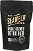 The Seaweed Bath Co. Whole Seaweed Detox Bath
