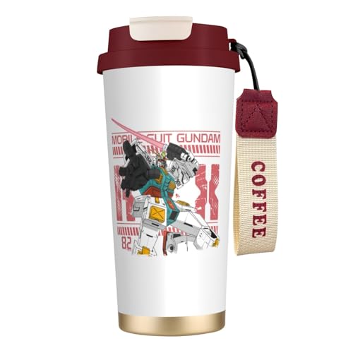 }O{g lI WIK_ X|[c X|[c{g XeX{g ۉۗ 2d\ R[q[Jbv  Xg[t e  ^щ\ AEghA