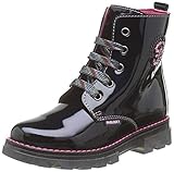  Pablosky 474729, Zapatillas para Niños, Azul (Azul Azul), 31 EU