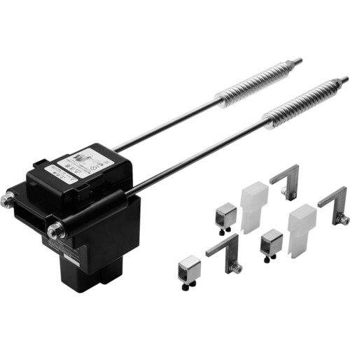 �p�i�\�j�b�N(Panasonic) �[�������V�q(�P�[�u�����o���p)3P DH57032