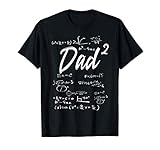 incinta papà gravidanza sorpresa
