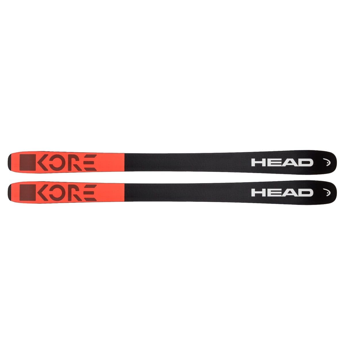 Head Kore 99 Men's Alpine Skis (156, MY24)