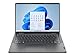 Produktbild Lenovo Yoga 7 Hybride (2-en-1) 35,6 cm (14") Écran Tactile 2.8K AMD Ryzen 5 6600U 16 Go LPDDR5-SDRAM 512 Go SSD Wi-F