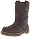 Produktbild Dr. Martens Men's Industrial Non-Steel Wellington,Gaucho,10 UK/11 M US