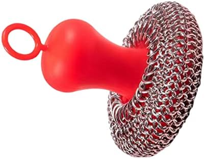 Gralara Multipurpose...