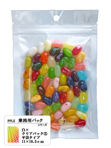 718 PPLS yƖppbNV[Yz `bNtzCg×NApbN 300 ܁E݂艺^Cv D 11×16.5(cm)