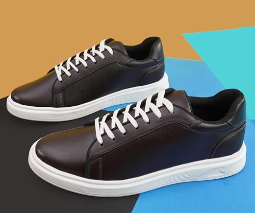 Image of Stylish and Trending Sneaker