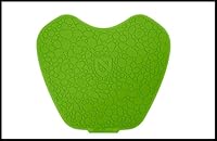 Algopix Similar Product 8 - Nemo Helio Shower Mat