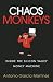 Chaos Monkeys