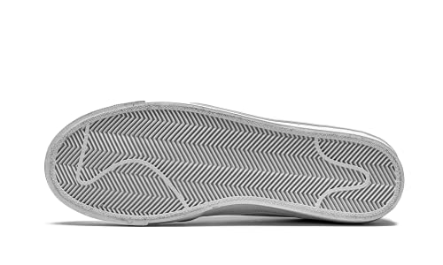 Image of Nike Mens Court Royale 2 Sneaker