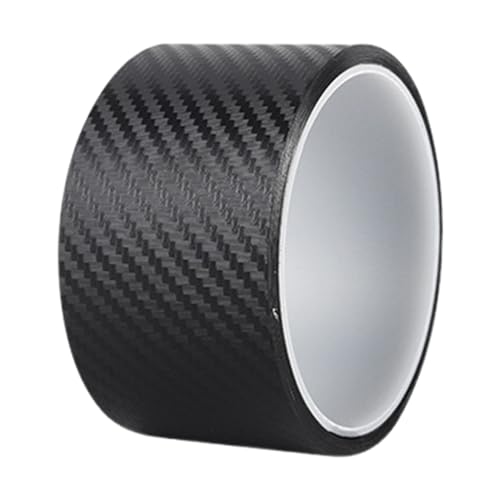 Silicone Transparent Sunroof Tape