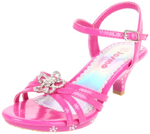 Josmo 19480 Sandal (Little Kid/Big Kid)