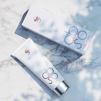 Amazon.co.jp: スパトリートメント アブソウォーター クリア