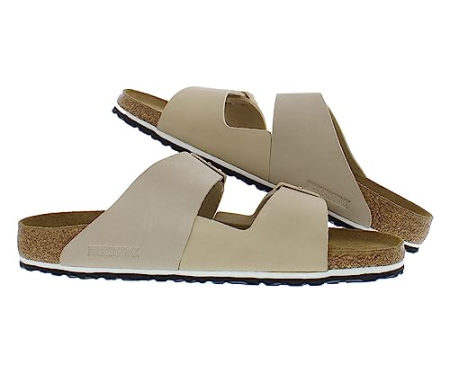 Image of Birkenstock Unisex Boston Slip-On Clog