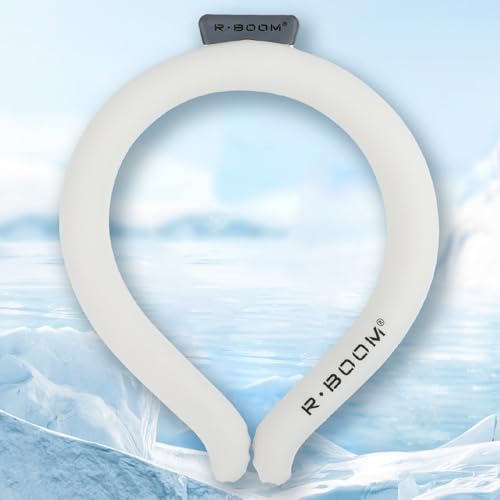 Z[JÒ {ƊďCIlbNN[[ N[lbNO PCMfގgp pObY 񌳂Ђ 2W ɊIlEqp S/M/LTCY MǑ΍ɍœKILvEAEghAEOɂ劈 jp 