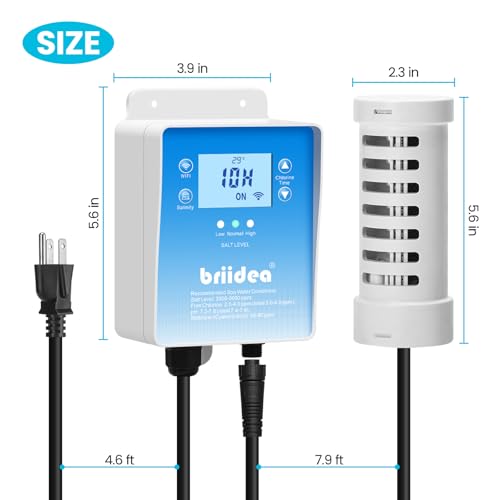 swim spa smart 1026
