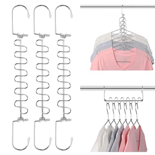 Liroyal nK[ (3{g)  }WbNnK[ ȃXy[XnK[ XeXnK[ I[XeX [ gїp y ֗ cp @\ ȃXy[X Op ze  s o 