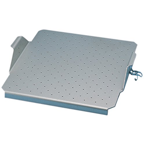 Fixing Clip Support for IKA Digital Orbital Shakers Science Lab Orbital Shakers