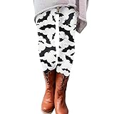 Leggins Gris Claro Mujer,Jeans Para Chicas Bajitas,Leggins Con Forro Polar Mujer,Pantalones Vaqueros Verano Mujer,Vaqueros Caqui Mujer,Pantalones Para La Lluvia Mujer,Mallas Deportivas Mujer Cortas,Vaqueros Forro Polar Mujer,Jeans Negros Acampanados,Leggins Dama Deportivos,Mallas Cortas Mujer Push Up,Leggings Lana Mujer,Leggins Borreguito Mujer,Leggins Termicas Color Piel,Pantalones Blancos Rotos De Mujer