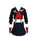 Produktbild Tianxinshop Kill la Kill Ryuko Matoi Dress Suit Cosplay Costume