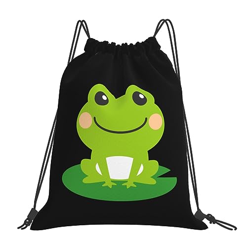 [ILIUEND] tς̏ɏ 킢 JG WTbN ibvTbN В V[Y[ h y j  ^ s e Aj Lv v[obO