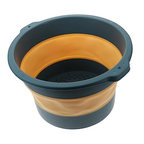 COLLBATH �܂肽���ݎ����ꑫ���~ ���� �u�����ʊ� �Ɨp �A�E�g�h�A���p �[