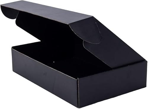 KryZaro50 Zbg`~j X[p[i{[ϋv gݗčς ApMtg{bNX LfBNbL[hp p[eB[NX}XK