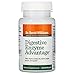 Dr. David Williams' Digestive Enzyme Advantage Digestion Support Supplement, 30 capsules (30-day Supply)