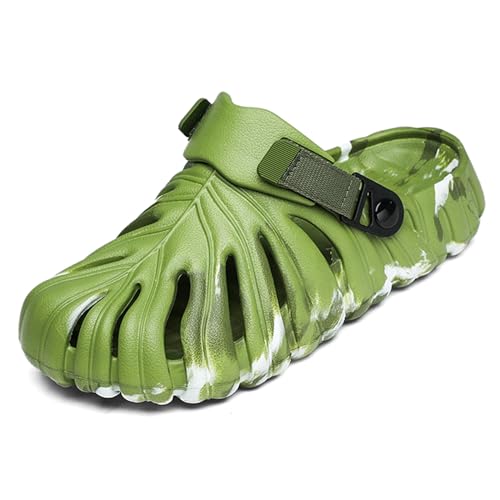 Optigard MonsteraXbp jp MonsteraEVAꖍXbpA~  ʋC r[`XeXChB, Greenb2B, 10