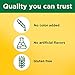 Nature Made Vitamin D3 10000 IU (250 mcg) Maximum Strength, Vitamin D Supplement for Bone and Immune Health Support, 60 Softgels, 60 Day Supply