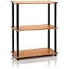 Product Photo 1