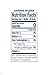 Hint Fruit-Infused Bottled Water, Cherry - Sugar Free Flavored Water with Zero Calories, Naturally Flavored, and No Artificial Sweeteners - 16 Fl Oz (Pack of 12)