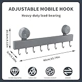 Astralong B0FNWHS99D lato 2