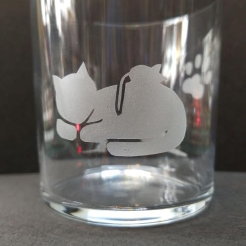 KX OX Rbv Thu LƃlY~