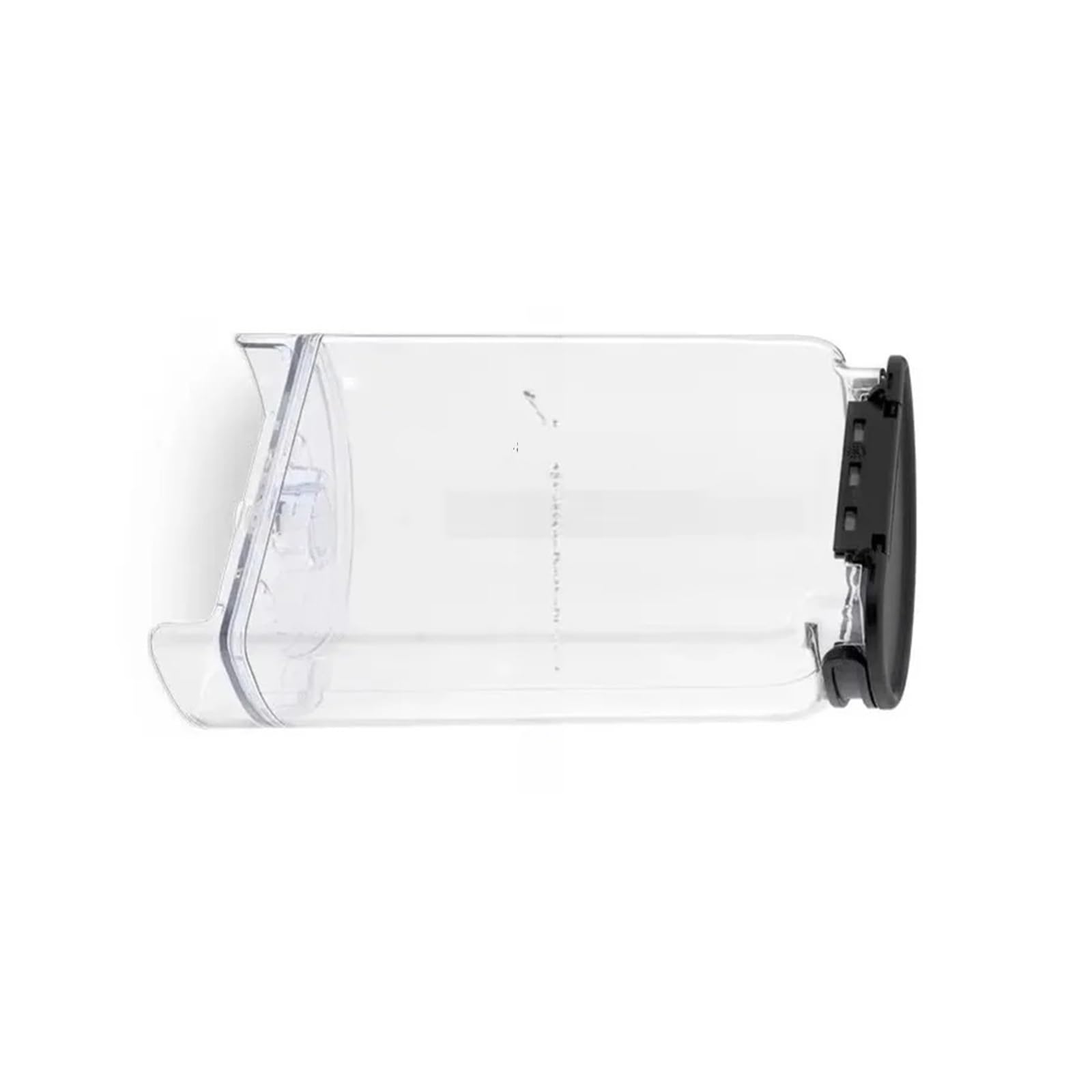 Depósito De Agua For Cafetera Compatible Con Nespresso