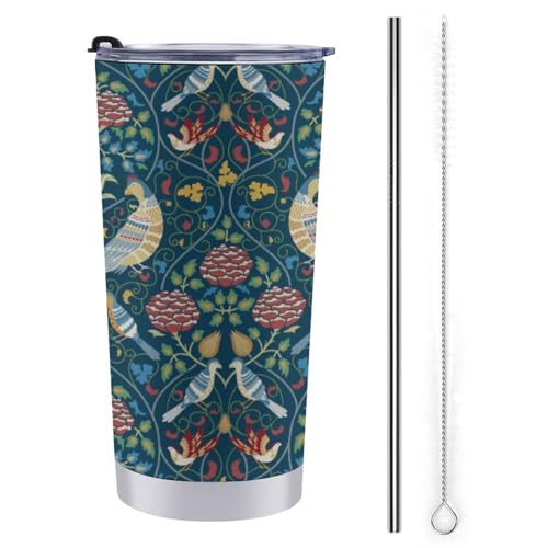 EBAX ԕ ԗpRbv ԗp^u[  ԃJbv }OJbv ۉۗ XeX _CNg^Cv R[q[Jbv J[pi RrjJbv t^t 600ml Ԓ