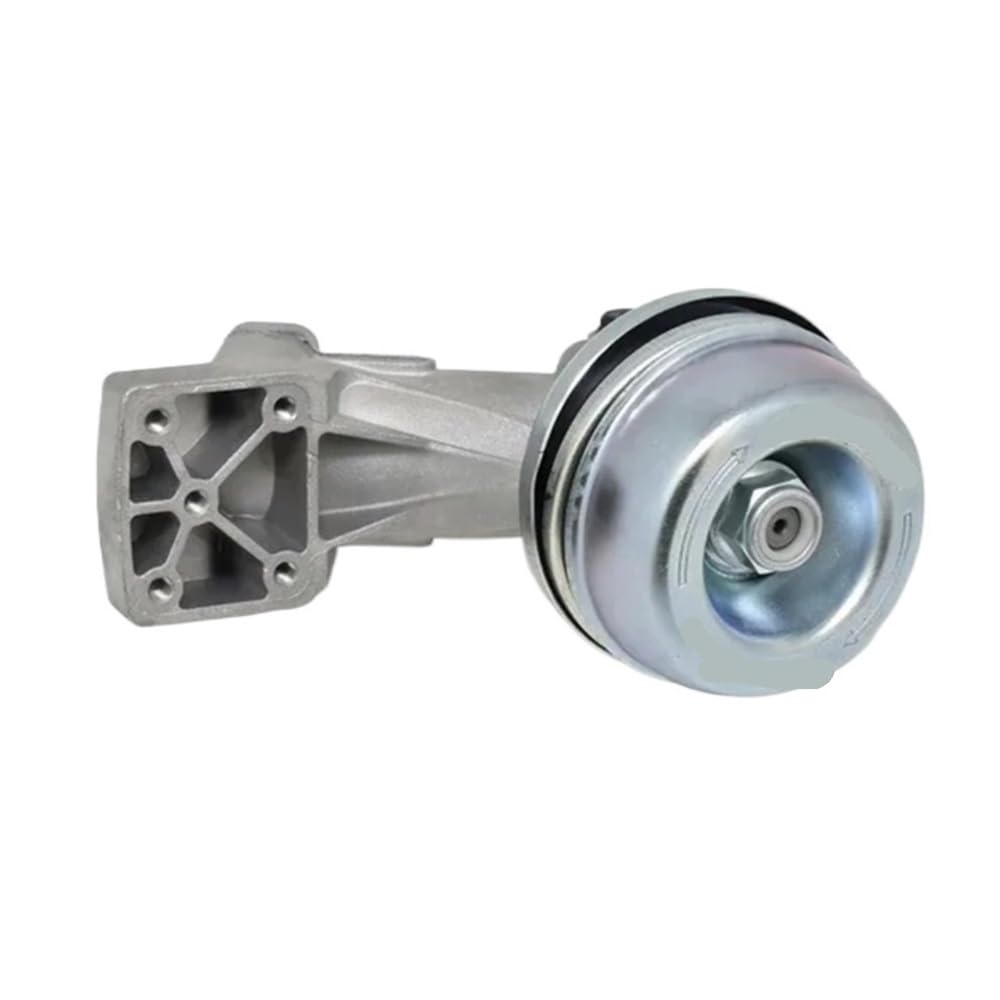 Tête de boîte de vitesses FS280 pour entretenir facilement les grands terrains