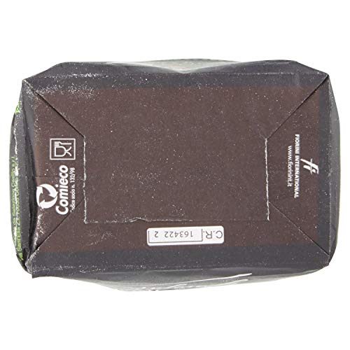 Garofalo Il buono Farina W260