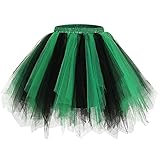 Cosplay Kostüm Kostüm Cosplay Kostüm 50er Ballettrock Puffy Rockabilly Pettiskirt Kostüm Carnival DamenPetticoat Kostüm für Frauen Petticoat Tutu Unterrock 50er Ballettrock Puffy Rockabilly Pettiskirt Fasching Kostüm Cosplay KostümDamen Tüllrock Petticoats Reifrock Abendrock Karneval Tüllrock Elastic Bund Prinzessin Ballet Tanzkleid Karneval KostümCosplay Kostüm Kostüm Cosplay Kostüm 50er Ballettrock Puffy Rockabilly Pettiskirt Carnival Damen Fasching Kostüm